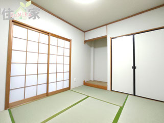 新築戸建,新築物件,中古物件,中古戸建,東大阪