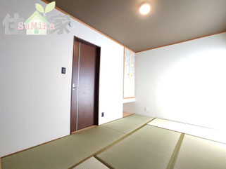 新築戸建,新築物件,中古物件,中古戸建