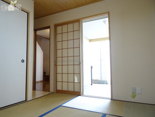 城東区諏訪中古物件,城東区諏訪中古戸建,城東区諏訪戸建,城東区諏訪中古一戸建,東大阪,不動産,スーモ,ホームズ,suumo,homes,リノベーション,リフォーム,住家,すみか,sumika