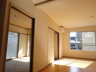 小阪大発マンション,東大阪市御厨栄町,賃貸マンション,大発ビル,大発産業,不動産,住家,すみか,スミカ,sumika