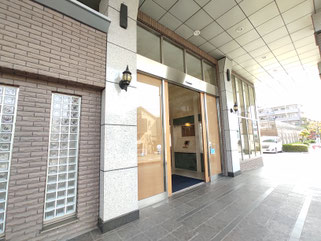 ライオンズガーデン枚方藤阪