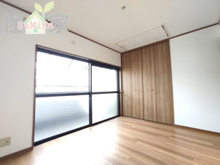 新築戸建,新築物件,中古物件,中古戸建,東大阪市