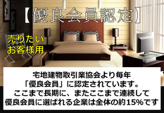 家を売りたい,不動産売却