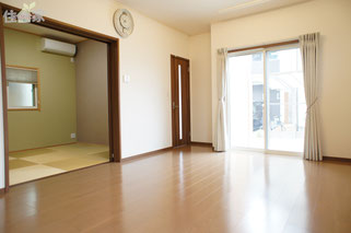 八尾市長池町中古物件,八尾市長池町中古戸建,八尾市長池町戸建,八尾市長池町中古一戸建,東大阪,スーモ,ホームズ,suumo,homes,リノベーション,リフォーム,住家,すみか,sumika