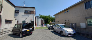 長尾元町,売土地