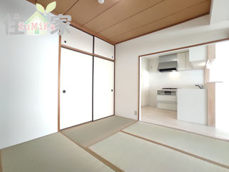 小阪ハイライフ