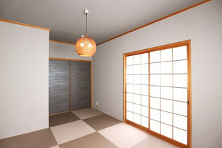 新築戸建,新築物件,中古物件,中古戸建