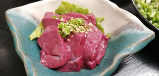 焼肉まっちゃん,東大阪市加納