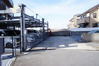 藤和東石切ホームズ見晴らしの丘,東大阪,中古マンション,スーモ,ホームズ,suumo,homes,リノベーション,リフォーム,住家,すみか,sumika