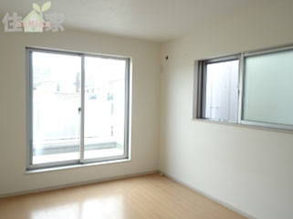 新築戸建,新築物件,中古物件,中古戸建,東大阪,スーモ,ホームズ,suumo,homes,住家,すみか,sumika