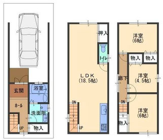 新築戸建,新築物件,中古物件,中古戸建,東大阪,スーモ,ホームズ,suumo,homes,住家,すみか,sumika