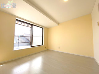 生野中古物件,生野区小路東1丁目,生野中古戸建,生野区戸建,生野中古一戸建,東大阪,スーモ,ホームズ,suumo,homes,リノベーション,リフォーム,住家,すみか,sumika