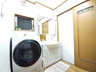 新築戸建,新築物件,中古物件,中古戸建,東大阪市