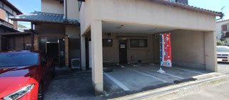ライオンズガーデン枚方藤阪