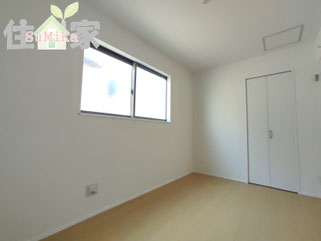 新築戸建,新築物件,中古物件,中古戸建,東大阪市