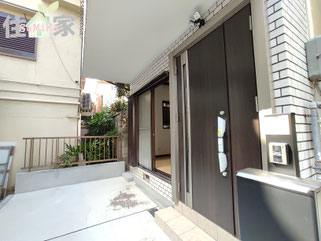 新築戸建,新築物件,中古物件,中古戸建,東大阪市