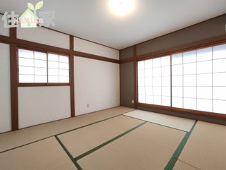 新築戸建,新築物件,中古物件,中古戸建,東大阪市足代