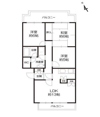 朝日プラザ生駒西,東大阪中古マンション,東大阪,中古マンション,スーモ,ホームズ,suumo,homes,リノベーション,リフォーム,住家,すみか,sumika