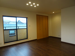 リフォーム,リノベーション,施工例,施工事例