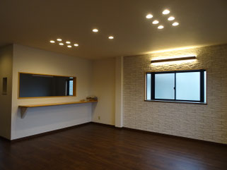 東大阪中古物件,東大阪中古マンション