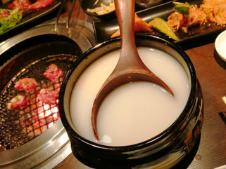 鶴橋,焼肉,三松,やまとく,一龍