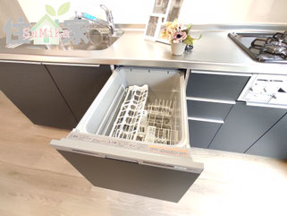 新築戸建,新築物件,中古物件,中古戸建