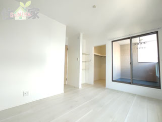 新築戸建,新築物件,中古物件,中古戸建,大東市錦町