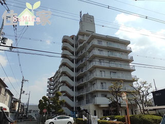 ルネ八尾
