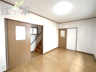 新築戸建,新築物件,中古物件,中古戸建