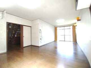 新築戸建,新築物件,中古物件,中古戸建
