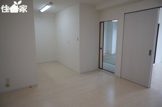 八戸ノ里ニュースカイハイツ,東大阪,中古マンション,スーモ,ホームズ,suumo,homes