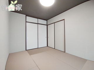 アメリア,中古マンション,東大阪