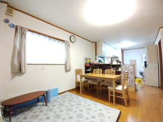 新築戸建,新築物件,中古物件,中古戸建
