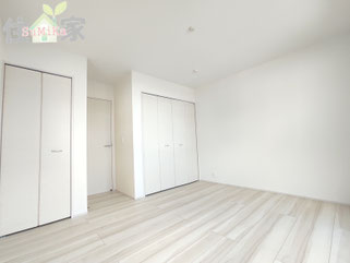新築戸建,新築物件,中古物件,中古戸建,東大阪市