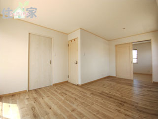東成区東今里3丁目,中古戸建