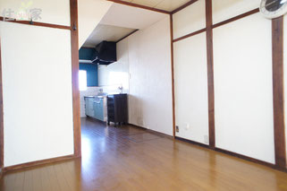 若江西新町中古物件,若江西新町中古戸建,若江西新町戸建,若江西新町中古一戸建,東大阪,スーモ,ホームズ,suumo,homes,リノベーション,リフォーム,住家,すみか,sumika