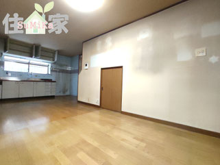 新築戸建,新築物件,中古物件,中古戸建