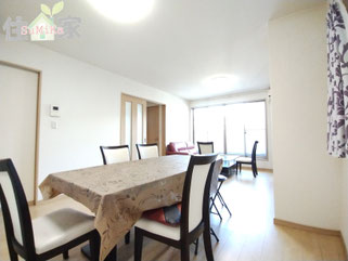 新築戸建,新築物件,中古物件,中古戸建,東大阪市