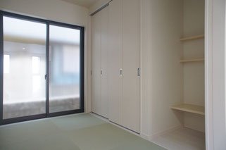 東大阪市菱屋西,新築戸建,桜橋小学校,上小阪中学校