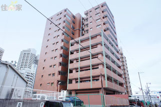 MPLAZA東大阪ルーベンオーネ,Mプラザ東大阪ルーベンオーネ,エムプラザ東大阪ルーベンオーネ,東大阪,中古マンション,スーモ,ホームズ,suumo,homes,リノベーション,リフォーム,住家,すみか,sumika