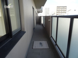 ロイヤルシャトー高井田,高井田中古マンション,東大阪,中古マンション,スーモ,ホームズ,suumo,homes,リノベーション,リフォーム,住家,すみか,sumika