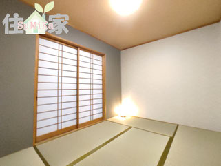 新築戸建,新築物件,中古物件,中古戸建