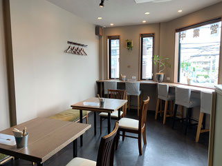 CAFE & KITCHEN GOLLY’S,ゴリーズ