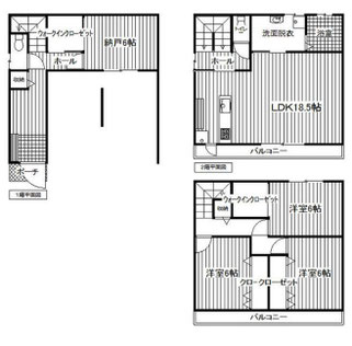 弥刀,長瀬,近鉄大阪線,新築一戸建,小若江3丁目,東大阪,スーモ,ホームズ,suumo,homes,リノベーション,リフォーム,住家,すみか,sumika