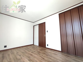 新築戸建,新築物件,中古物件,中古戸建,東大阪市