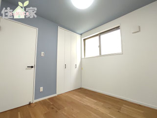 新築戸建,新築物件,中古物件,中古戸建,東大阪市