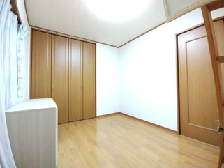 東大阪,中古物件,中古戸建て,マイホーム