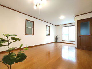 リフォーム,リノベーション,施工例,施工事例