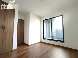 新築戸建,新築物件,中古物件,中古戸建,東大阪,スーモ,ホームズ,suumo,homes,住家,すみか,sumika