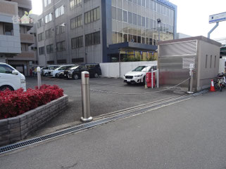 ロイヤルシャトー高井田,高井田中古マンション,東大阪,中古マンション,スーモ,ホームズ,suumo,homes,リノベーション,リフォーム,住家,すみか,sumika